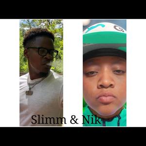 Back 2 Back (Explicit)