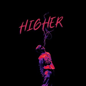 Higher