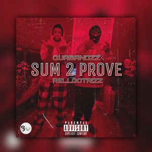 Sum 2 Prove (Explicit)