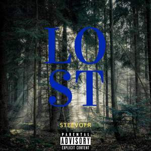 Lost (Explicit)