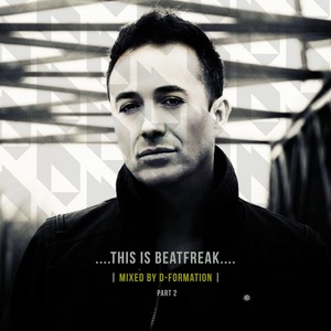 This Is Beatfreak by D-Formation (DJ Mix)