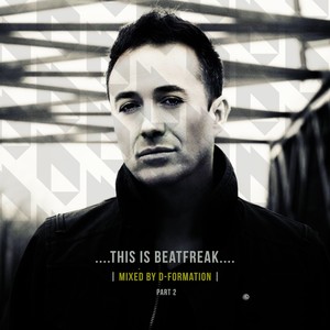 Midnight Storm (Mixed|Modeplex Remix)