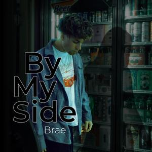 By My Side