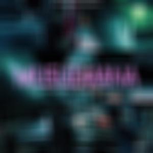 MUSULMANA (Explicit)