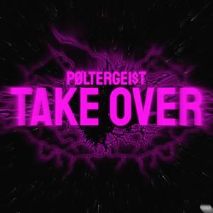 TAKE OVER (Lord Garmadon) (Explicit)