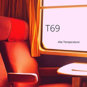 Alte Temperature