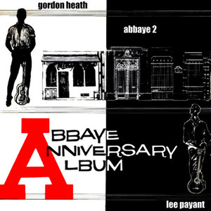 Abbaye Anniversary Album 2