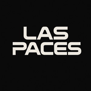 Las Paces