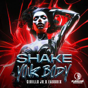 Shake Your Body