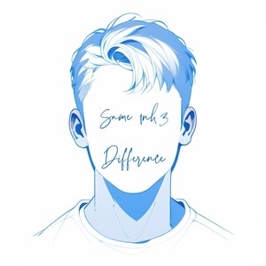 麦搁踌躇 (伴奏)