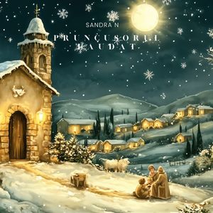 Pruncușorul lăudat