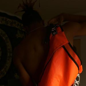 Fake Love(feat. Remmy Rasclat) (Explicit)