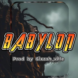 Babylon