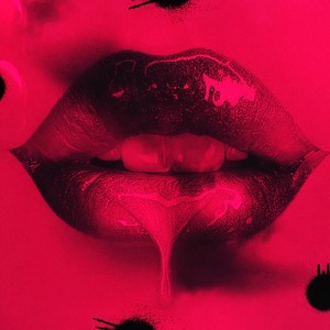 Малышка (Explicit)