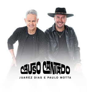 Tapera Caída (Ao Vivo|Explicit)