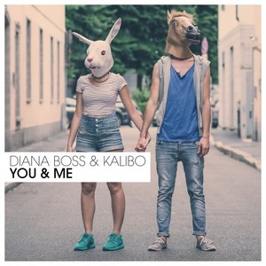 You & Me (Christian Liebeskind Remix)