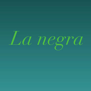 El dinero
