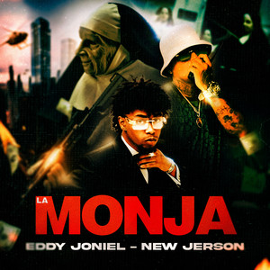 La Monja (Explicit)