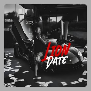 Lion Date (Explicit)