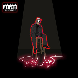 Red Light (Explicit)