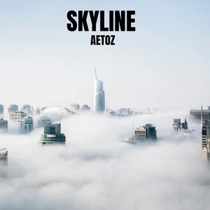 Skyline