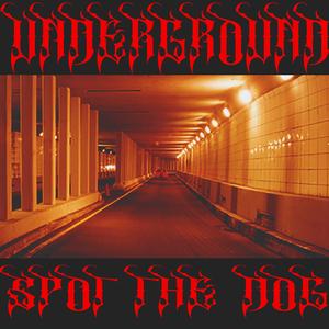 Underground