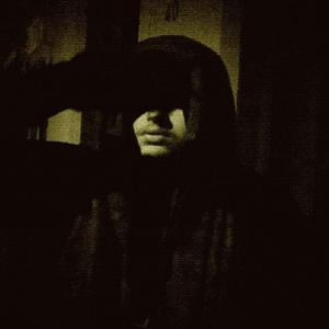 7 NOCY (feat. Poll Merley) (Explicit)