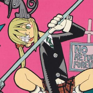 Launch500 - acceptability (Explicit)