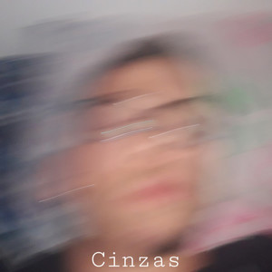 Cinzas (Explicit)