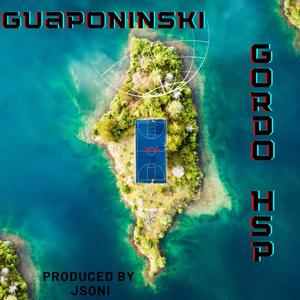 TRPDMB (feat. Guaponinski) (Explicit)