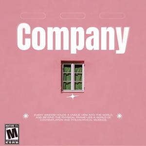 Company (Explicit)