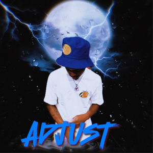 Adjust (Explicit)