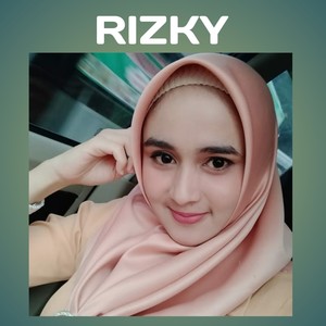 Ya Sayyidi Sholawat Pembawa Rizky