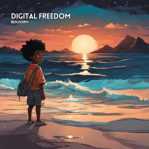 Digital Freedom