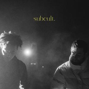 Subcult. (Explicit)