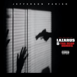 Life Of SIN. (feat. Bigg Rojo & L.U.V.) (Explicit)