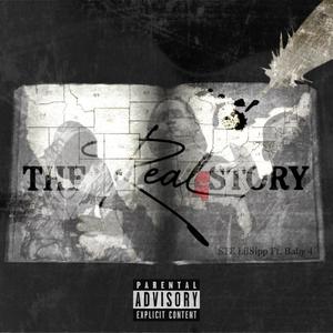 Off The Muscle (Explicit)