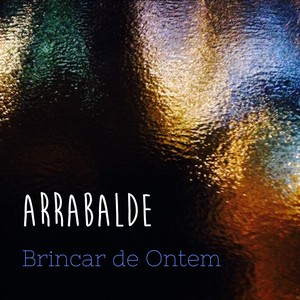 Brincar de Ontem