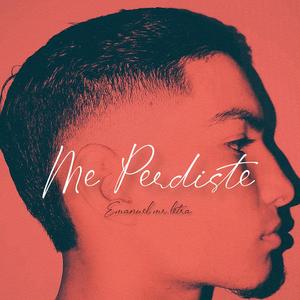 Me Perdistes (feat. Bryan CL & Ciyei)