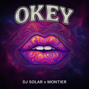 Okey (feat. Montier)