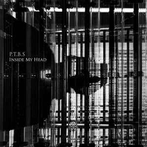 Dirty Bastard (Spheric Remix)