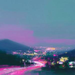 务必努力再努力