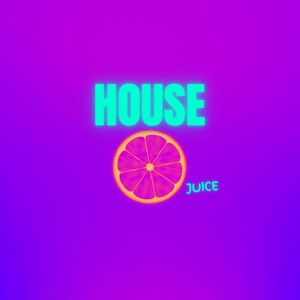 House Juice (Explicit)