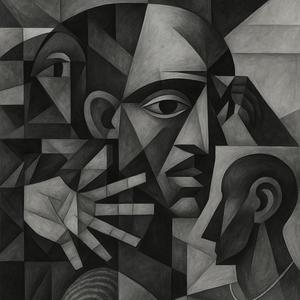 Size 11 (US) (Explicit)