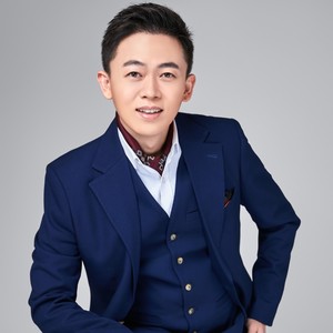 又是一年春来到