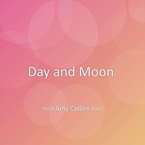 Day and Moon