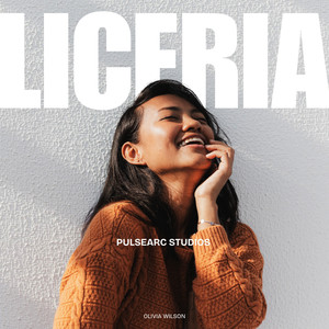 Liceria