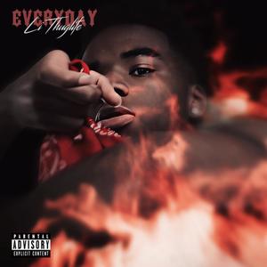 Everyday (Explicit)