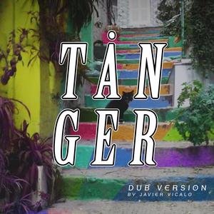 Tánger DUB (feat. Javier Vicalo)