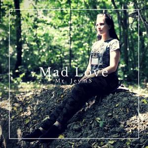 Mad Love (Original Mix)